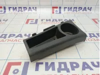 Подстаканник задний левый Cadillac SRX