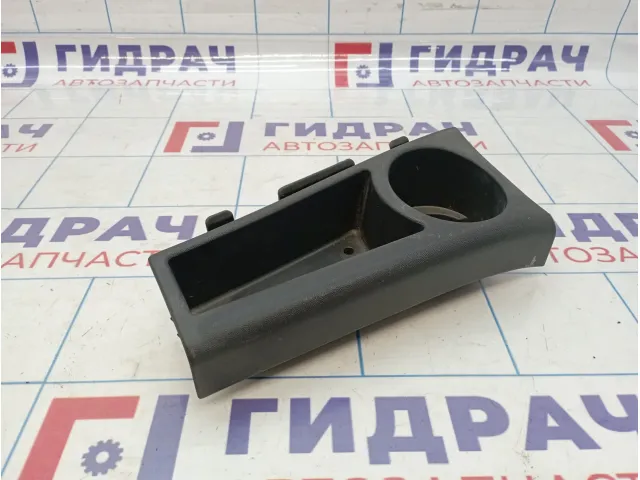 Подстаканник задний левый Cadillac SRX