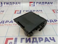 Подстаканник Cadillac SRX 15946122