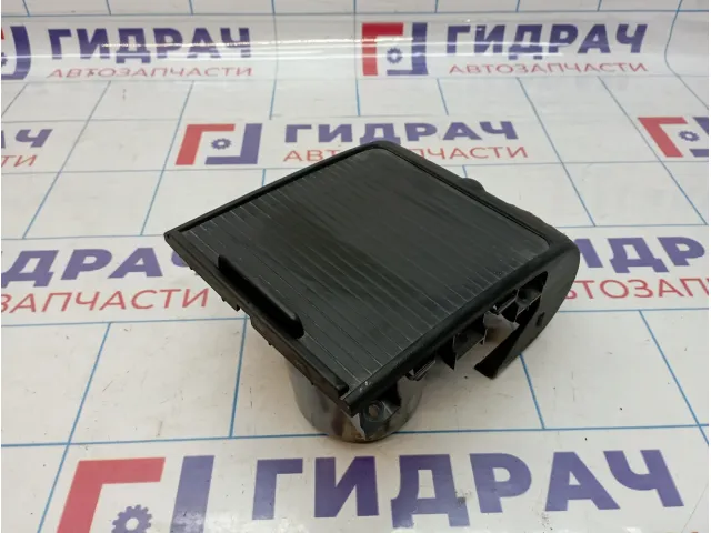 Подстаканник Cadillac SRX 15946122