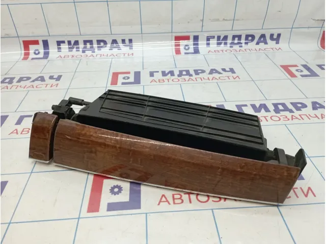 Бардачок Cadillac SRX 25839491