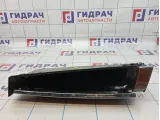 Бардачок Cadillac SRX 25839491
