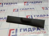 Накладка порога внутренняя задняя левая Cadillac SRX 15279203