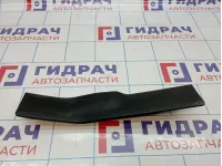 Накладка порога внутренняя задняя правая Cadillac SRX 15279199