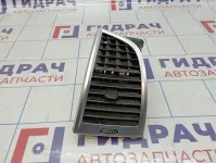 Дефлектор воздушный левый Cadillac SRX 25887354