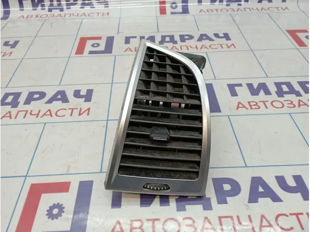 Дефлектор воздушный левый Cadillac SRX 25887354