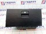 Бардачок Cadillac SRX 25962465