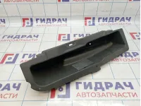 Ящик для инструментов Cadillac SRX