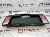 Накладка двери багажника Cadillac SRX 15930602