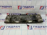 Накладка двери багажника Cadillac SRX 15930602