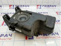 Сабвуфер Cadillac SRX 15284794