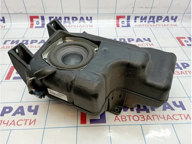 Сабвуфер Cadillac SRX 15284794