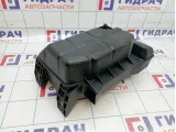 Сабвуфер Cadillac SRX 15284794