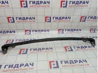 Растяжка столбов Cadillac SRX 25747355