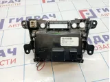 Пепельница передняя Cadillac SRX 25815004