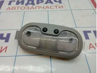 Плафон салонный Cadillac SRX 15032587