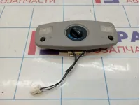 Плафон салонный Cadillac SRX 89026119