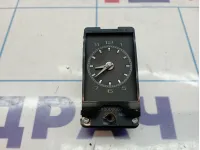 Часы Cadillac SRX