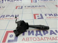 Переключатель поворотов подрулевой Cadillac SRX 15776578