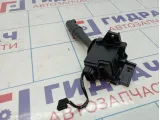 Переключатель поворотов подрулевой Cadillac SRX 15776578