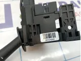 Переключатель поворотов подрулевой Cadillac SRX 15776578