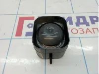 Сирена сигнализации (штатной) Cadillac SRX 25708573