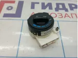Переключатель отопителя Cadillac SRX 21996232