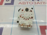 Переключатель отопителя Cadillac SRX 21996232
