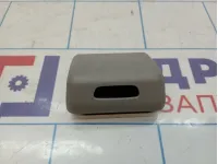 Дисплей информационный Cadillac SRX 15766504