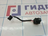 Кнопка многофункциональная Cadillac SRX 19168056