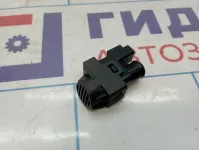 Датчик температуры воздуха Cadillac SRX 25687484