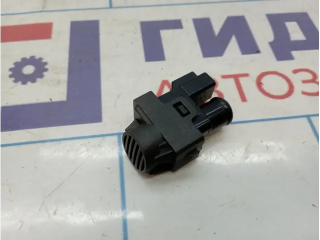 Датчик температуры воздуха Cadillac SRX 25687484