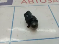 Датчик света Cadillac SRX 13498958