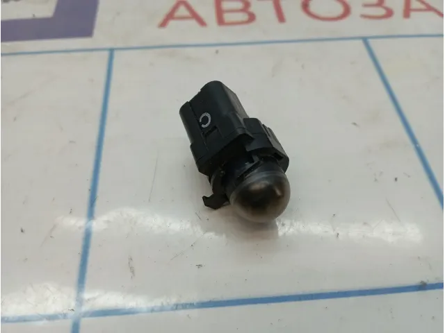 Датчик света Cadillac SRX 13498958