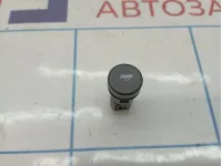 Кнопка многофункциональная Cadillac SRX 15776590