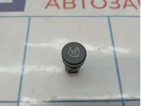 Кнопка многофункциональная Cadillac SRX 15776575
