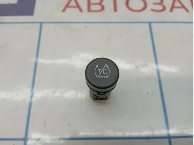 Кнопка многофункциональная Cadillac SRX 15776575