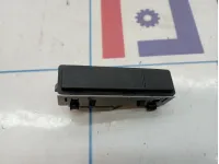 Индикатор Cadillac SRX 22627868