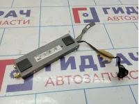 Антенна правая Cadillac SRX 15812017