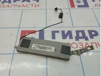 Антенна левая Cadillac SRX 15812016