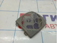 Решетка динамика левая Cadillac SRX