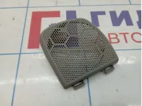 Решетка динамика правая Cadillac SRX