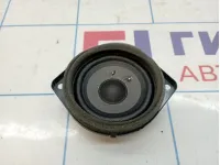 Динамик задний Cadillac SRX 15832678