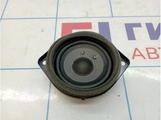 Динамик задний Cadillac SRX 15832678