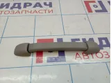 Ручка внутренняя потолочная Cadillac SRX 88952102