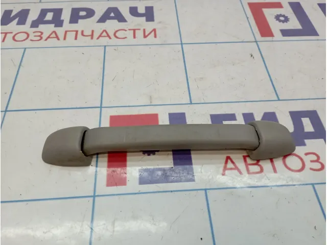 Ручка внутренняя потолочная Cadillac SRX 88952102