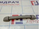 Ручка внутренняя потолочная Cadillac SRX 88952102