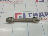 Ручка внутренняя потолочная Cadillac SRX 88952102