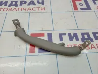 Ручка внутренняя потолочная правая Cadillac SRX 25770386