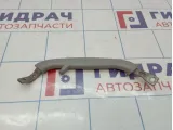 Ручка внутренняя потолочная правая Cadillac SRX 25770386